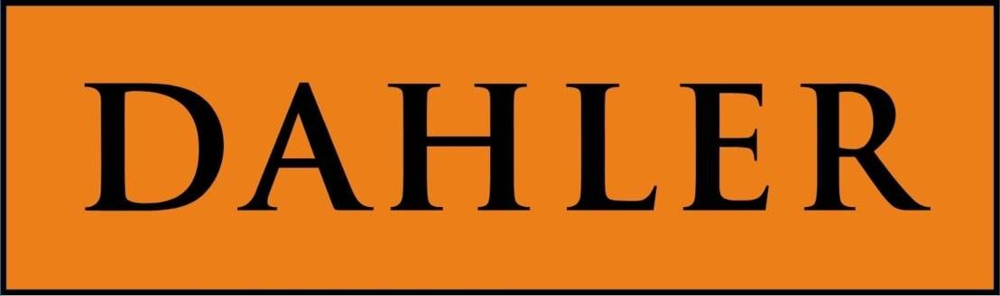 Dahler