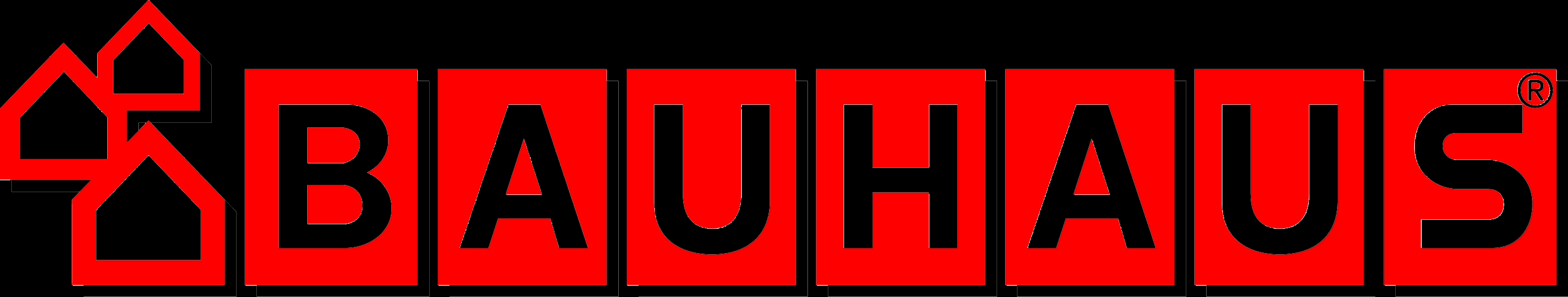 Bauhaus Kassel